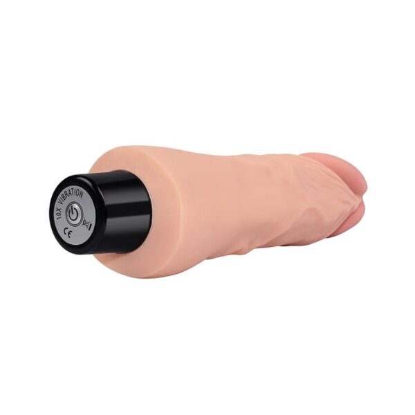 Vibe Real Softee 7 Flesh - Image 3