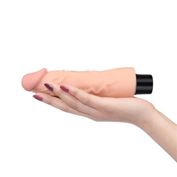 Vibe Real Softee 7 Flesh - Image 4