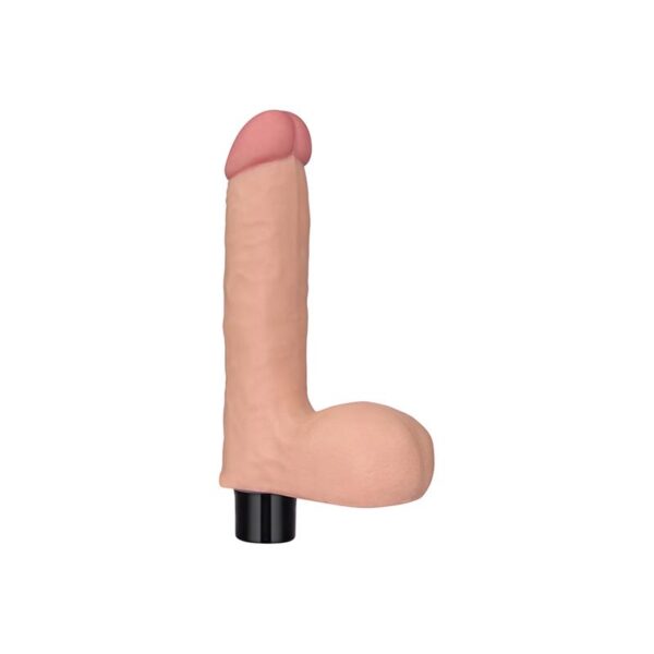 Vibe Real Softee 8 Flesh - Image 2
