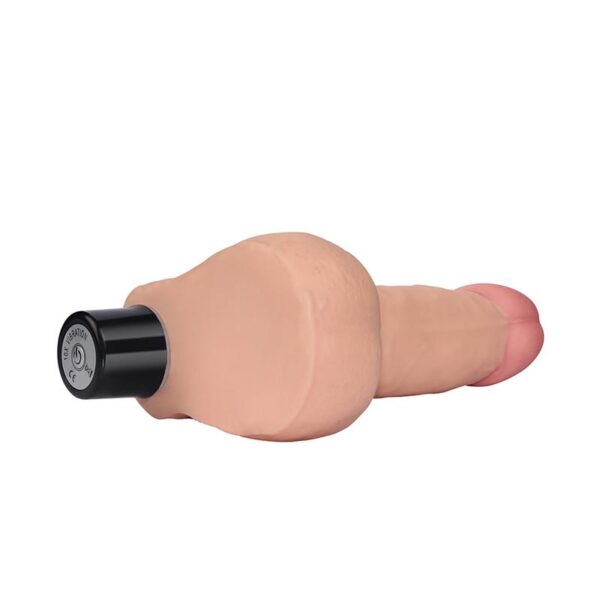 Vibe Real Softee 8 Flesh - Image 3