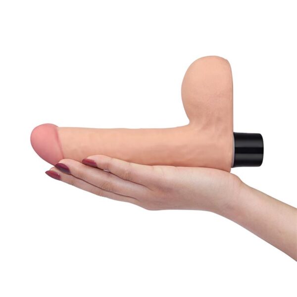 Vibe Real Softee 8 Flesh - Image 6