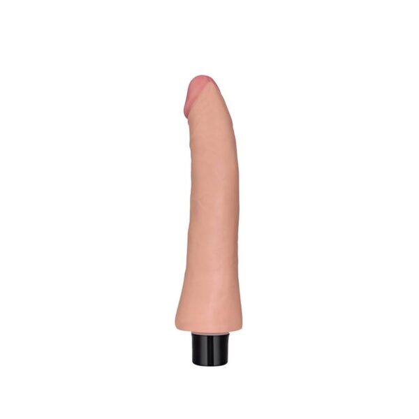 Vibe Real Softee 9 Flesh - Image 2