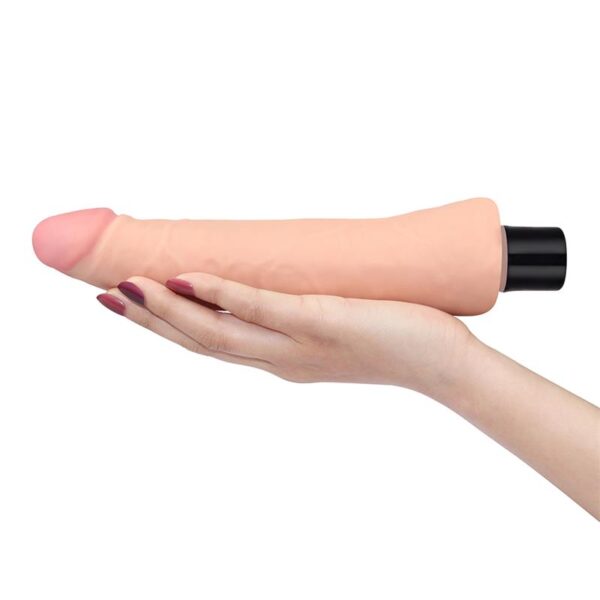 Vibe Real Softee 9 Flesh - Image 4
