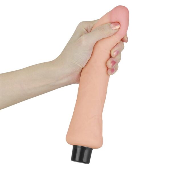 Vibe Real Softee 9 Flesh - Image 5