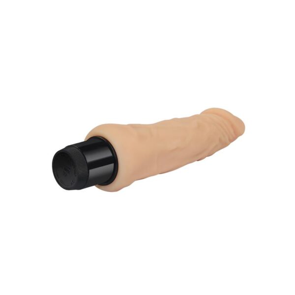 Vibe Real Feel 8 Flesh - Image 2