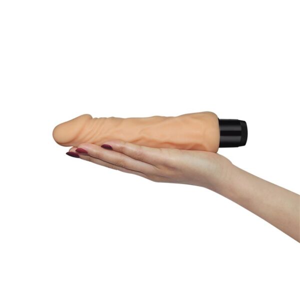Vibe Real Feel 8 Flesh - Image 5
