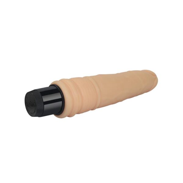 Vibe Real Feel 7.5 Flesh - Image 2