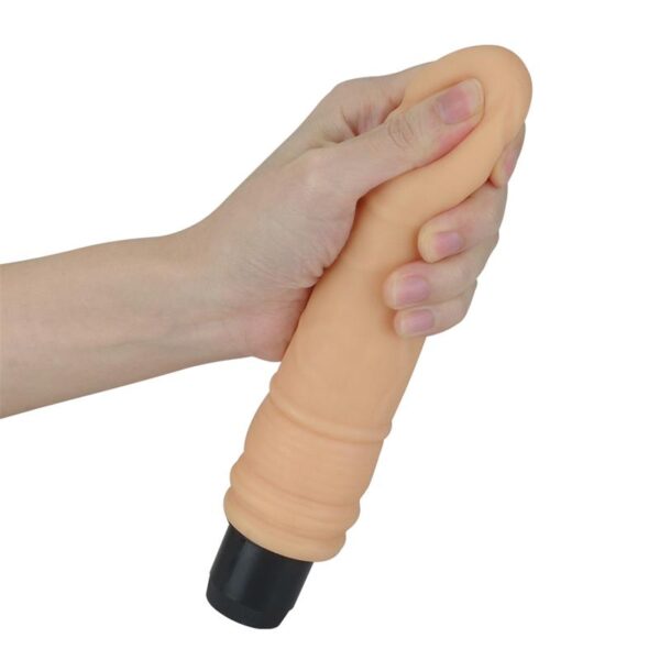 Vibe Real Feel 7.5 Flesh - Image 4
