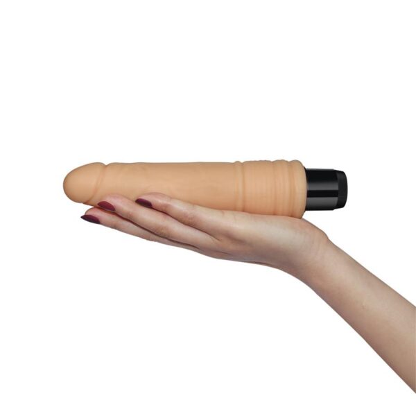 Vibe Real Feel 7.5 Flesh - Image 5