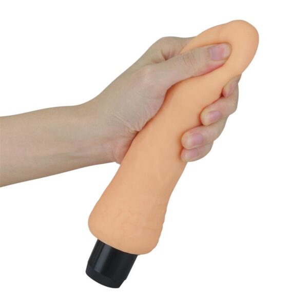Vibe Real Feel 8 Flesh - Image 4