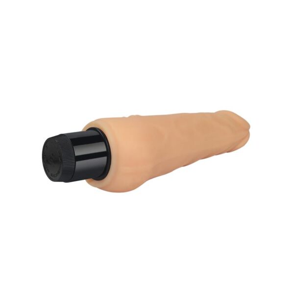 Vibe Real Feel 7.5 Flesh - Image 2