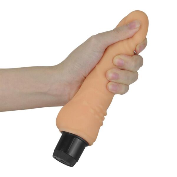 Vibe Real Feel 7.5 Flesh - Image 4