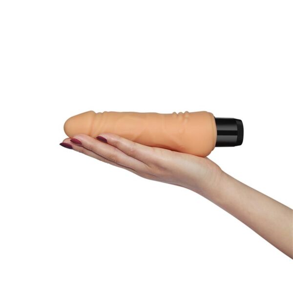 Vibe Real Feel 7.5 Flesh - Image 5