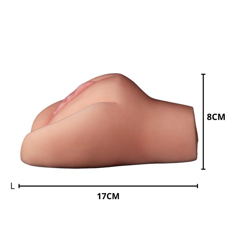 Masturbator Vagina with Vibration - Image 2