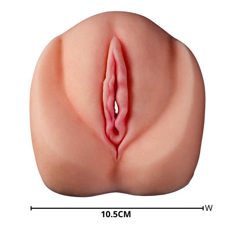 Masturbator Vagina with Vibration - Image 3