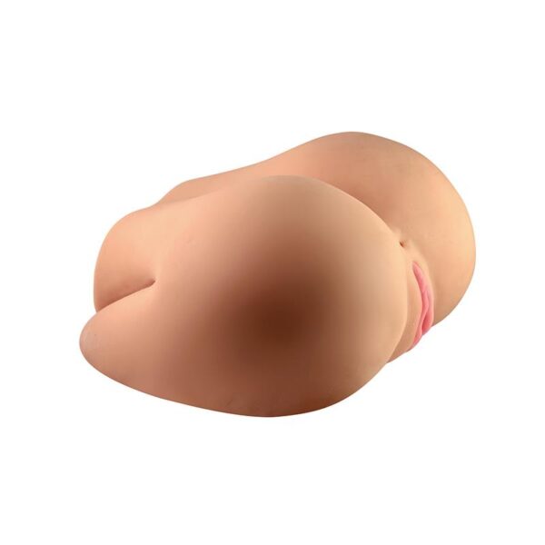 Ass Masturbator Fuck Me Bare - Image 2