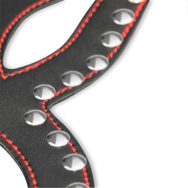 Mask Adjustable - Image 3