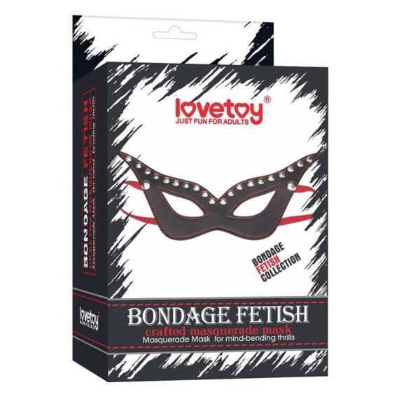 Mask Adjustable - Image 6