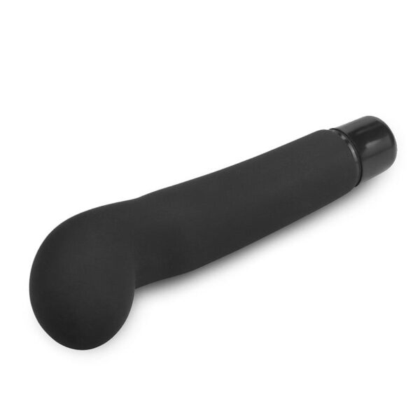 Vibe iWhizz G -Spot Black - Image 3