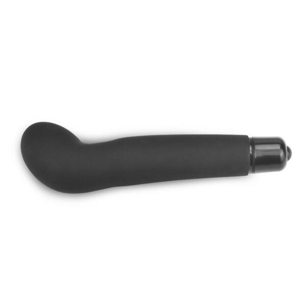 Vibe iWhizz G -Spot Black - Image 4