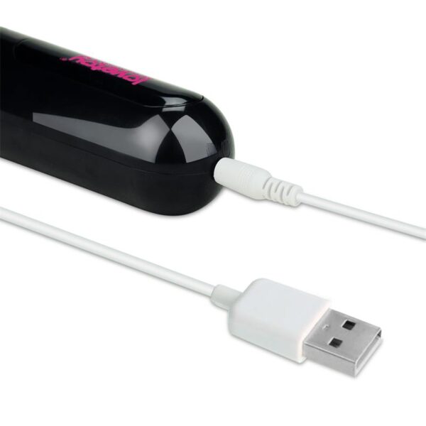 Massager Training Master USB Black - Image 5
