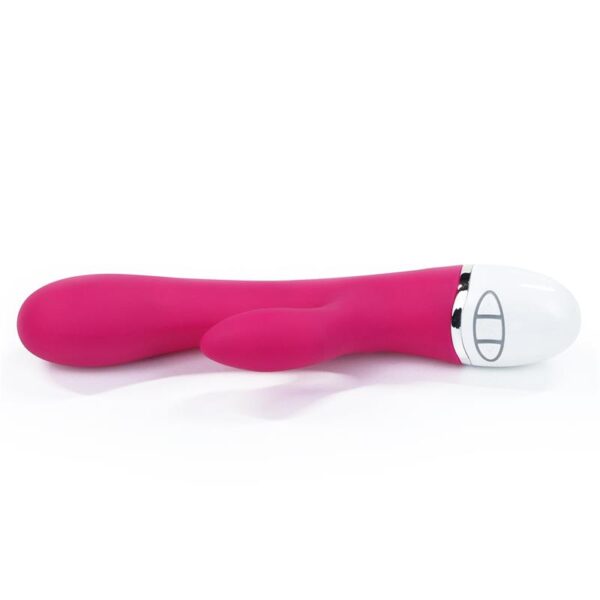 Vibe Dreamer USB Rose Red - Image 2