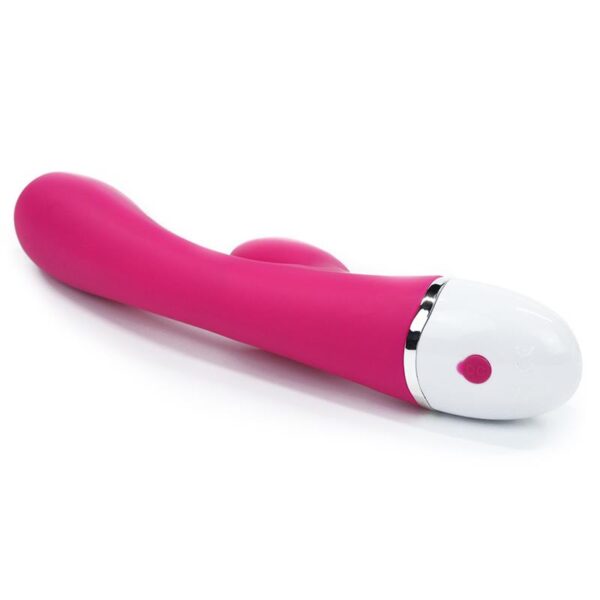 Vibe Dreamer USB Rose Red - Image 4