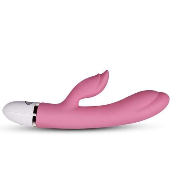 Vibe Dreamer II USB Pink - Image 2