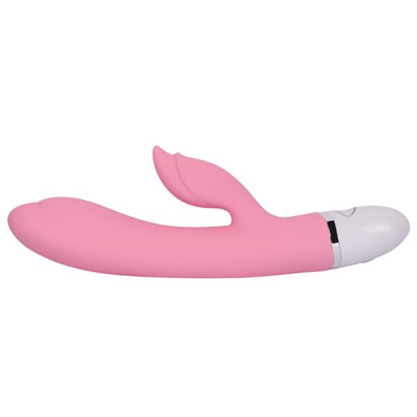 Vibe Dreamer II USB Pink - Image 4