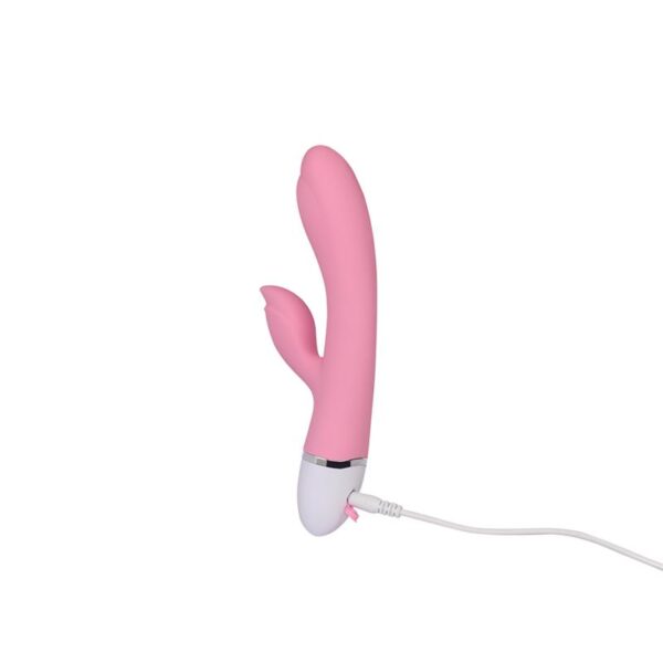 Vibe Dreamer II USB Pink - Image 5