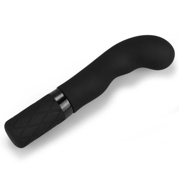 Vibe O-Sensual G Intru G-Spot Black - Image 3
