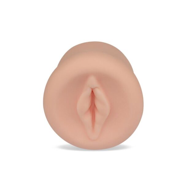 Penis Pumo Maximizer Worx VX1 Vagina 20 cm - Image 3