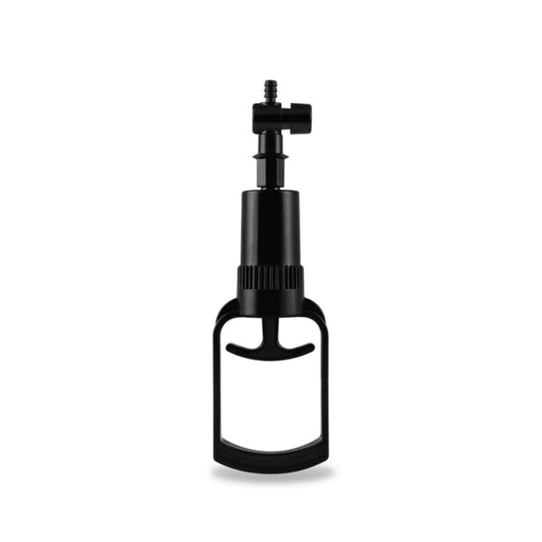 Penis Pumo Maximizer Worx VX1 Vagina 20 cm - Image 4