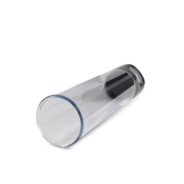 Penis Pump with Pressure Gauge Maximizer Worx VX2 - Image 2