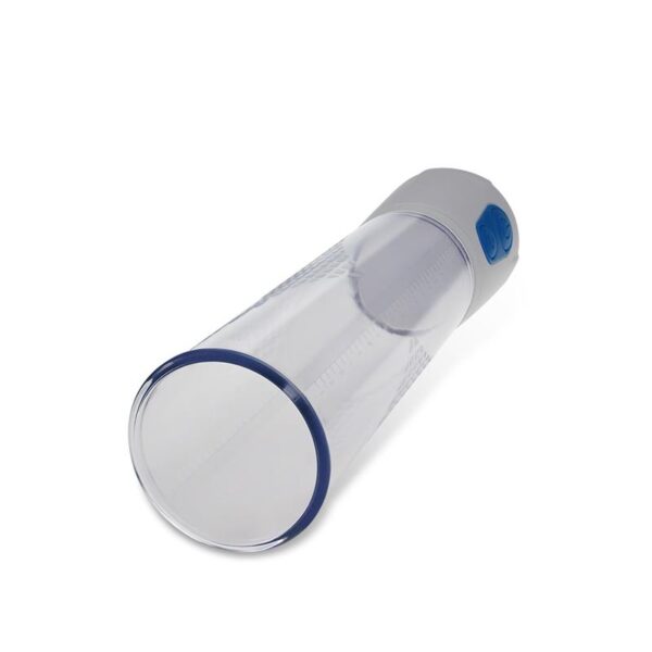 Automatic Penis Pump Maximizer Worx VX4 Vagina - Image 2