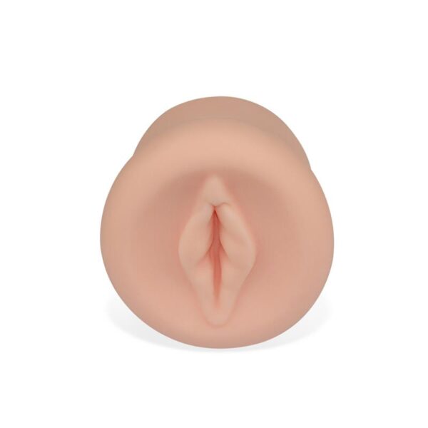 Automatic Penis Pump Maximizer Worx VX4 Vagina - Image 3