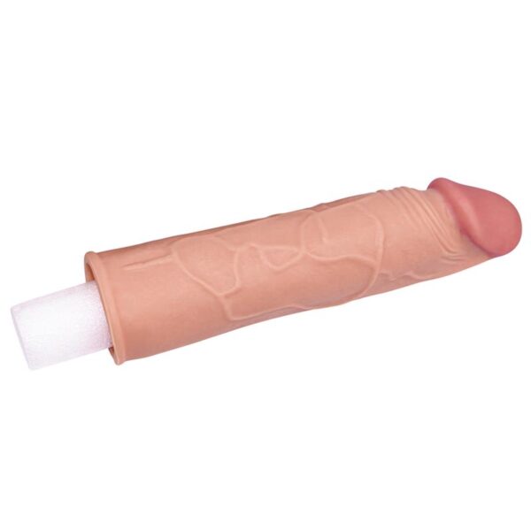 Penis Sleeve Pleasure X Tender Flesh - Image 2