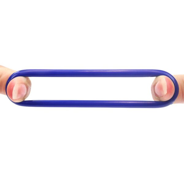 Pack of 3 Penis Ring Power Plus - Image 3
