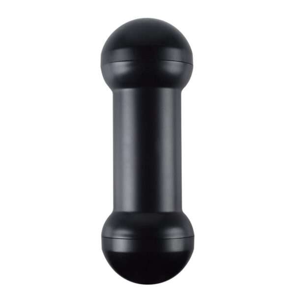 Souble Masturbator Training Master Vagina and Mouth - Image 6