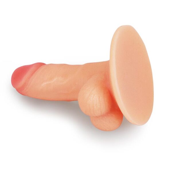 Party Accesorie Universal Pecker Stand Holder Penis - Image 3