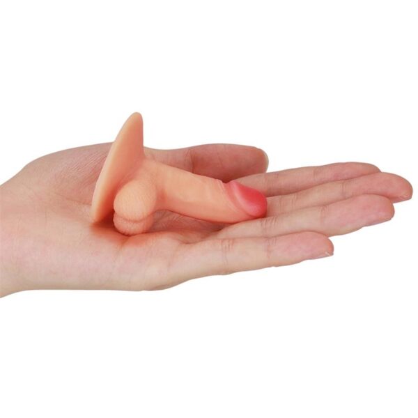 Party Accesorie Universal Pecker Stand Holder Penis - Image 4