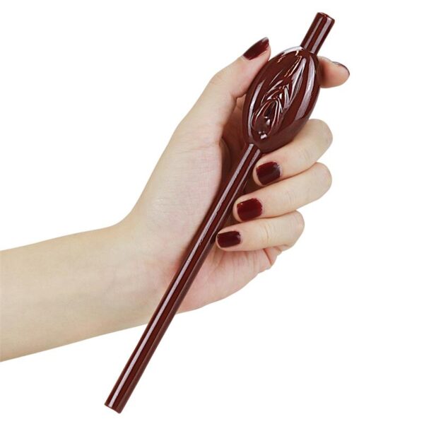 Pussy Straws Pack of 9 - Image 2