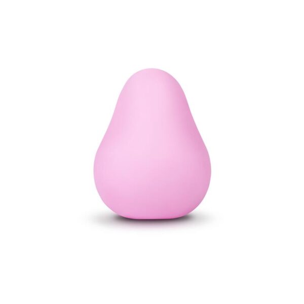GEgg Masturbator Egg Pink - Image 3