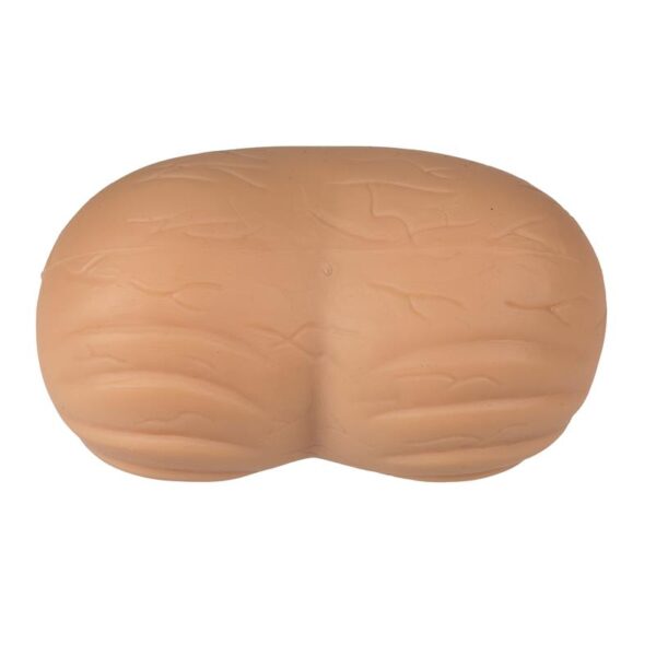 Anti Stress Ball Testicle - Image 3