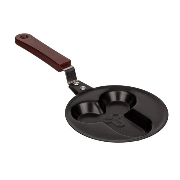 Frying Pan Penis 12 cm - Image 2