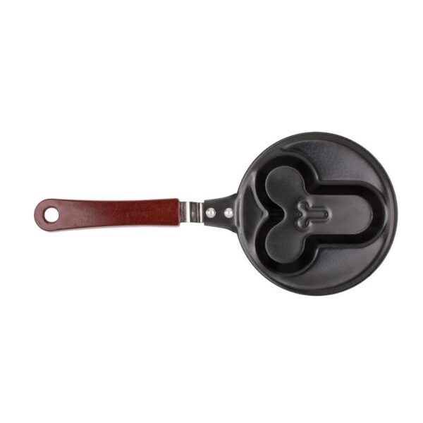 Frying Pan Penis 12 cm - Image 3