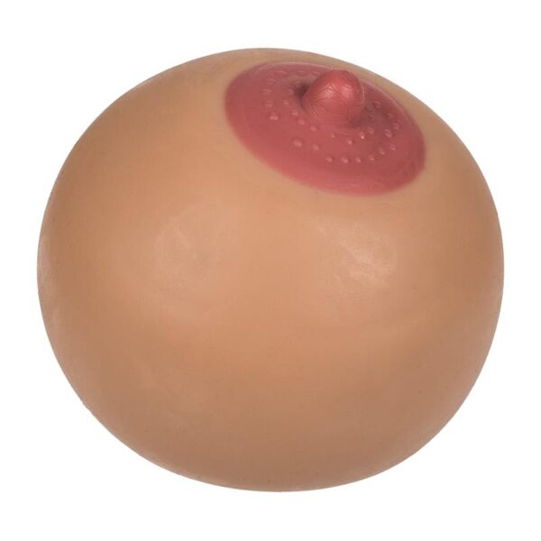 Stress Ball Boob XL - Image 2