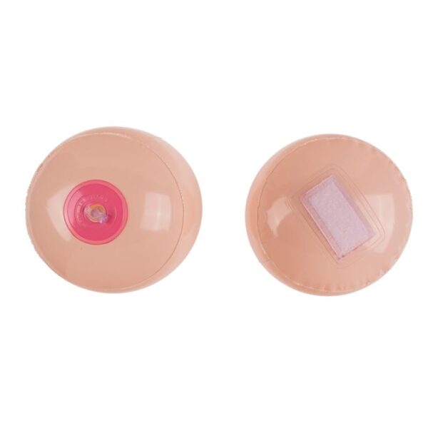 Inflatable Boobs Game 2x - Image 4