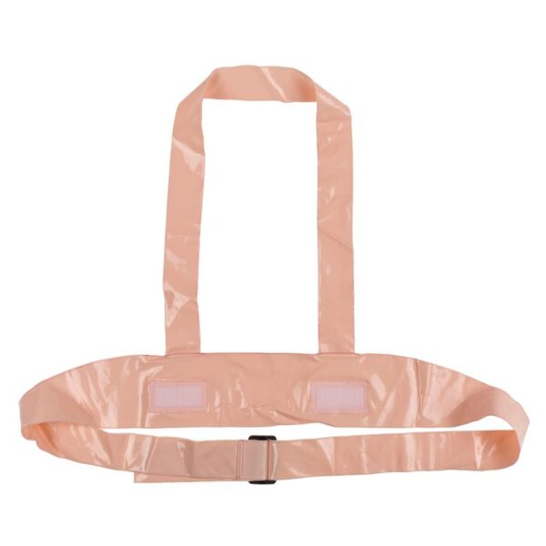 Inflatable Boobs Game 2x - Image 5