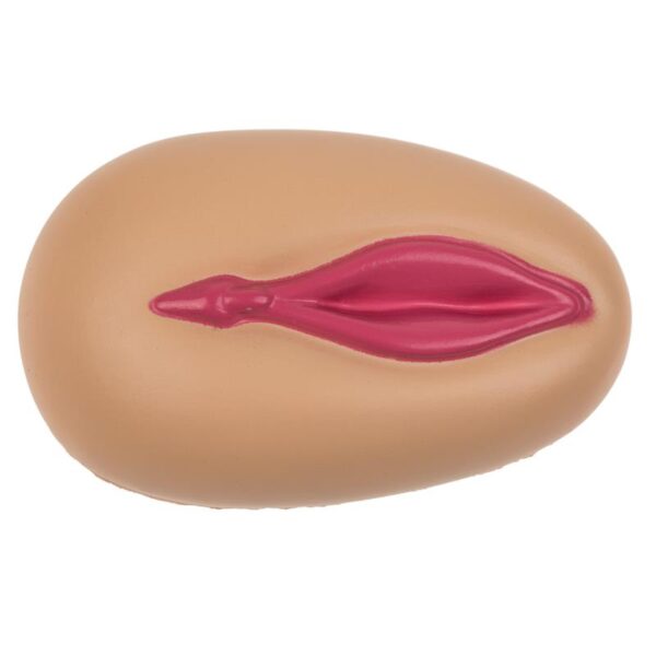 Squeeze Sexy Display 12 Pieces Assorted - Image 2